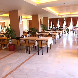 Pelin Otel Fethiye