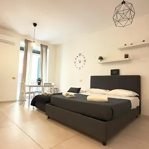 https://nl-house.hotels-amalfi.com