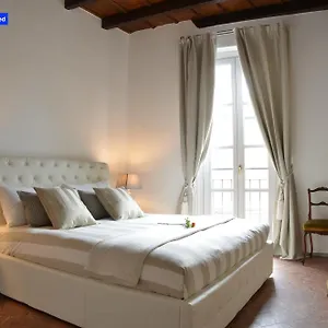 Mila Magenta Appartement Milan