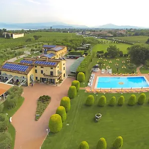 https://agriturismo-ca-del-sol.hotelinveneto.com