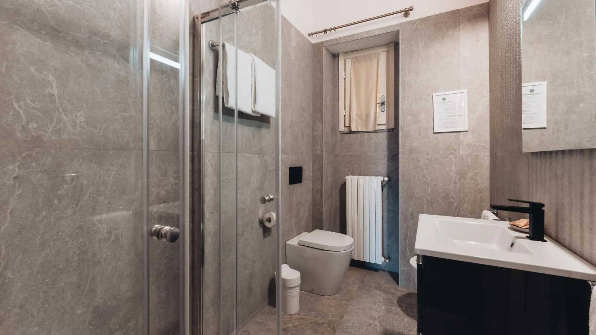 Charming Milan Apartments Brera - Madonnina