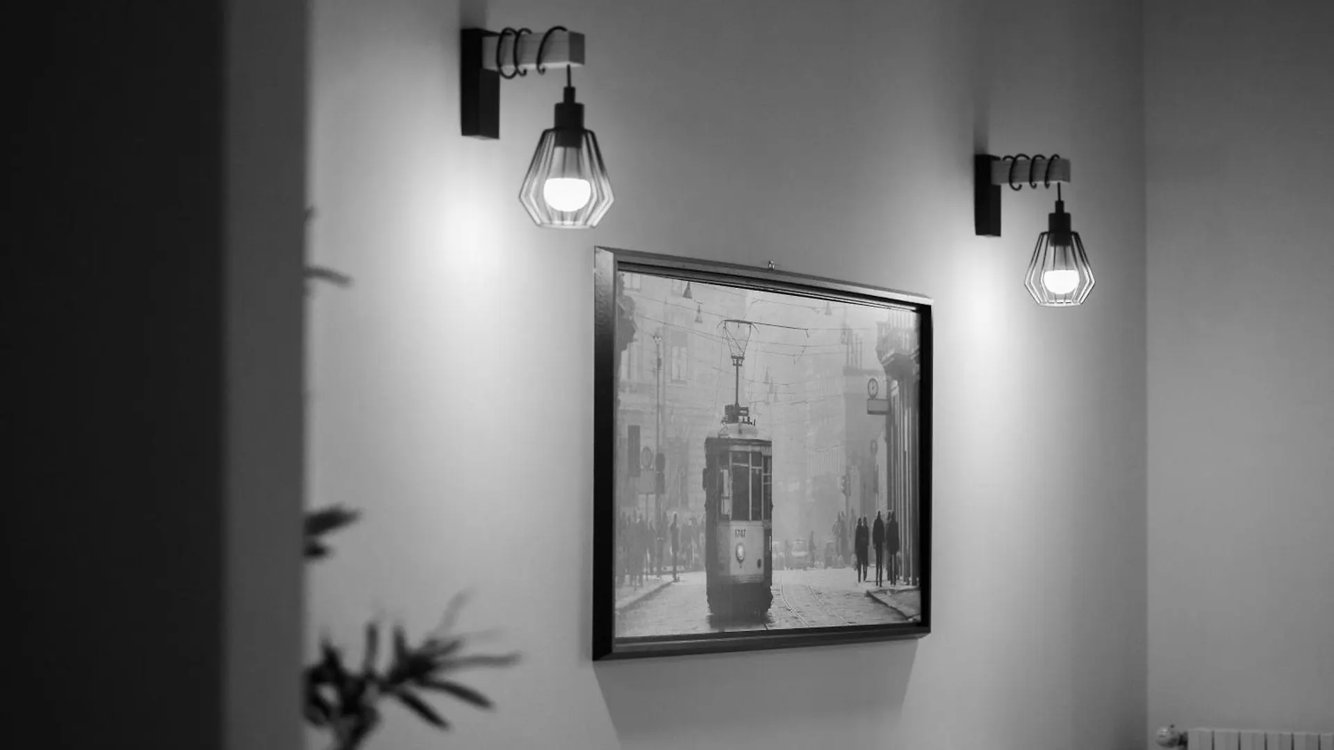 Charming Milan Apartments Brera - Madonnina 0*,  Italy