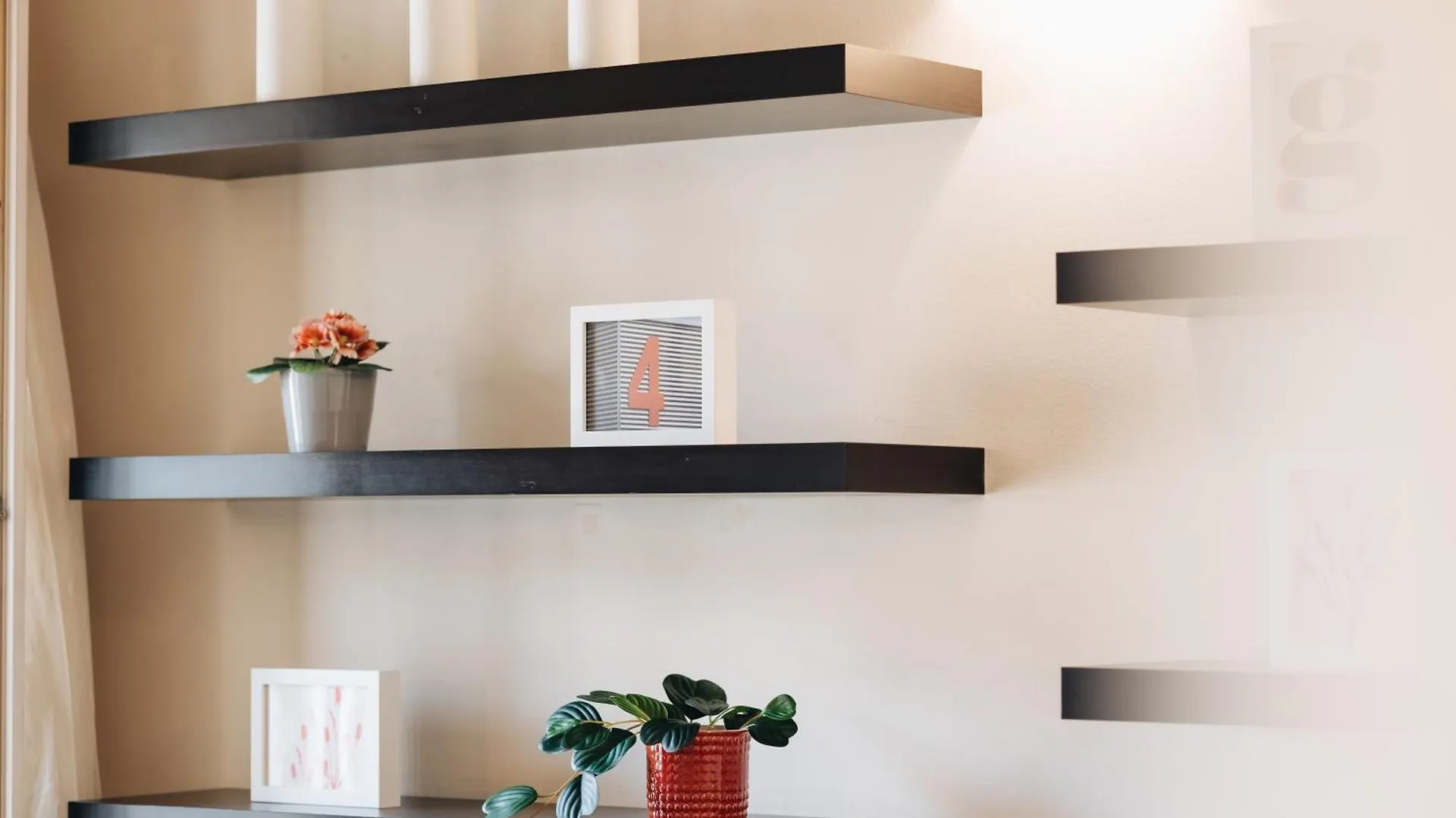 Charming Milan Apartments Brera - Madonnina 0*,
